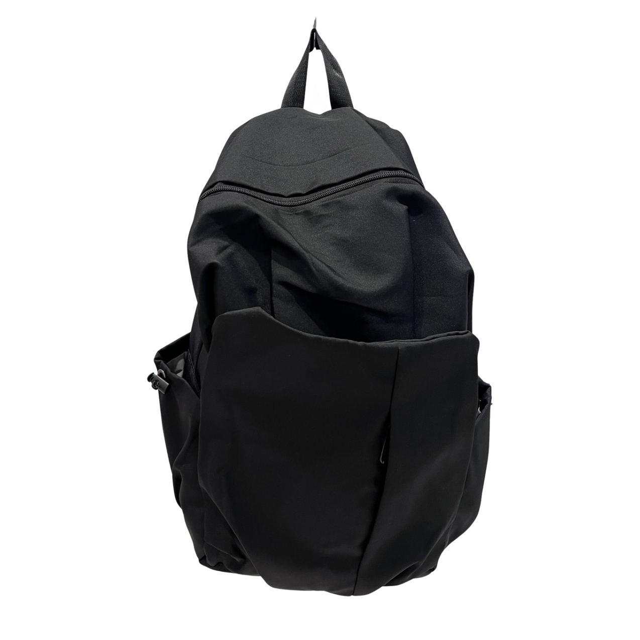 249205 Black